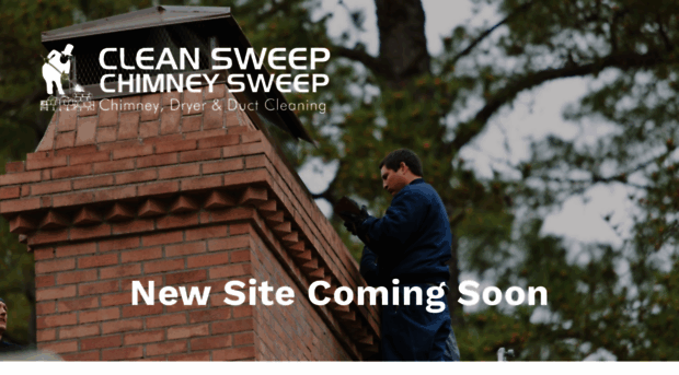 cleansweepchimneysweep.com