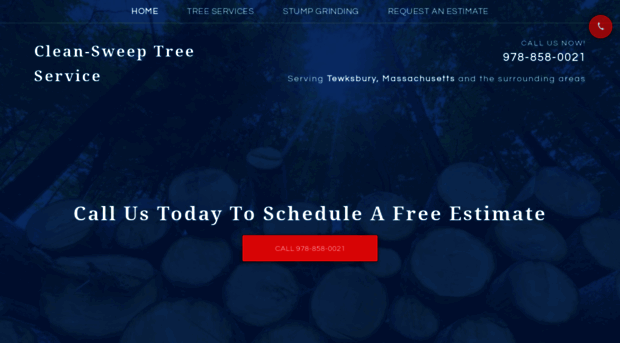 cleansweeptreeservice.com