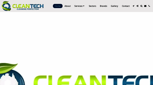 cleantech1.com.au