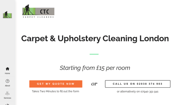 cleanthatcarpet.co.uk