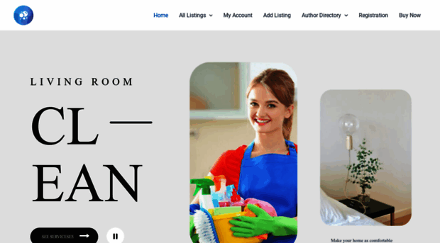 cleanup-demo.e-plugins.com