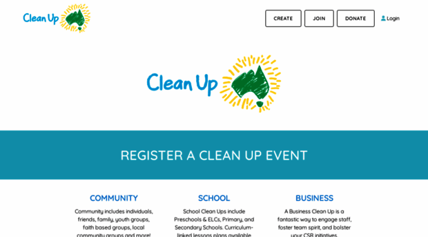 cleanupaustraliaday.org.au