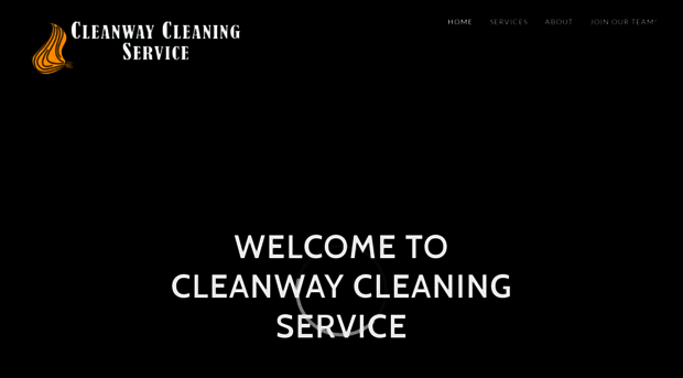 cleanwaycleaningservice.com