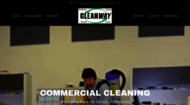 cleanwayservice.com