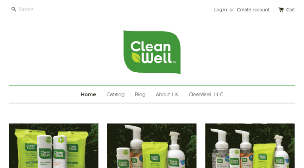 cleanwell-today.myshopify.com