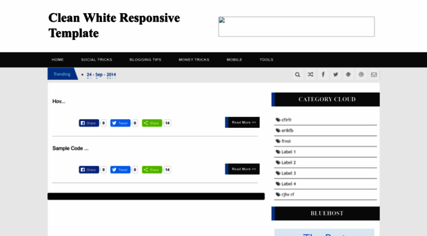 cleanwhiteresponsive.blogspot.in