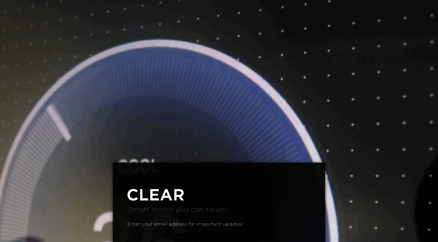 clear-0.launchrock.com