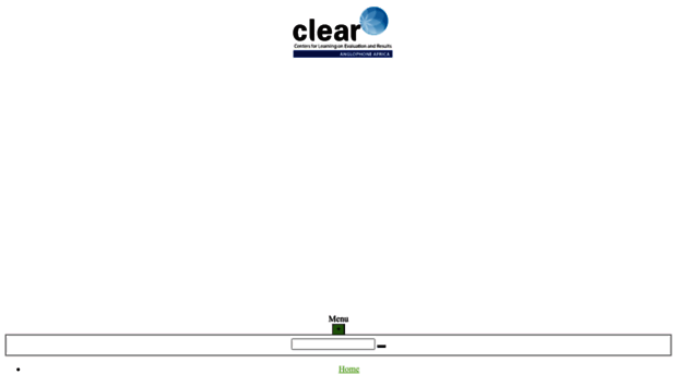 clear-aa.co.za