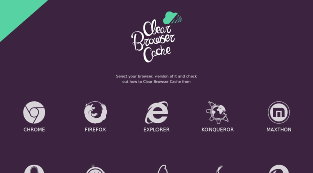 clear-browser-cache.com