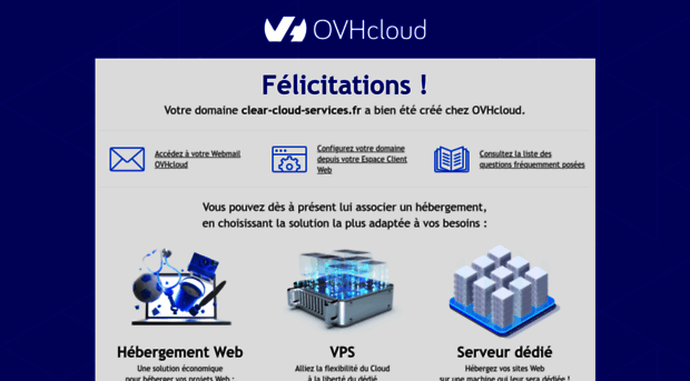 clear-cloud-services.fr