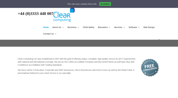 clear-computing.co.uk