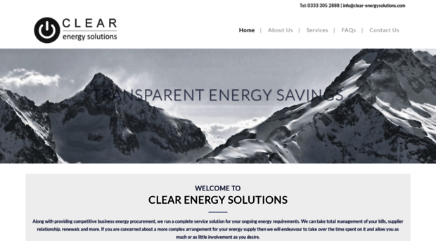 clear-energysolutions.com