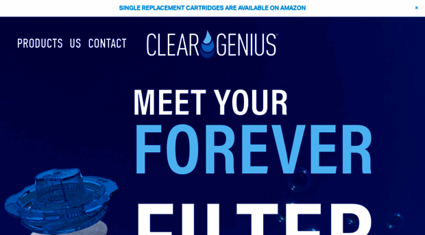 clear-genius.com