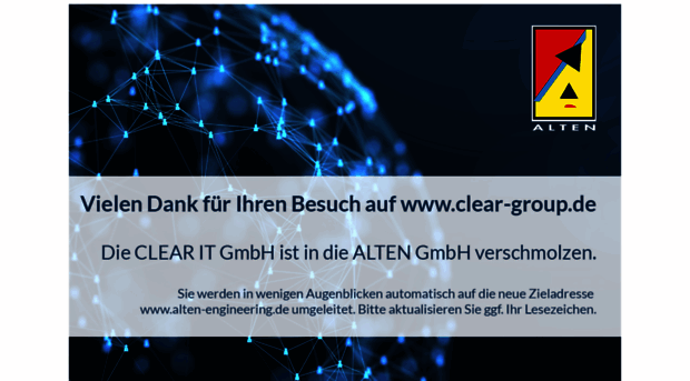 clear-group.de