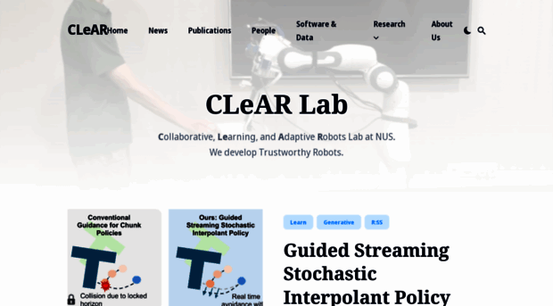 clear-nus.github.io