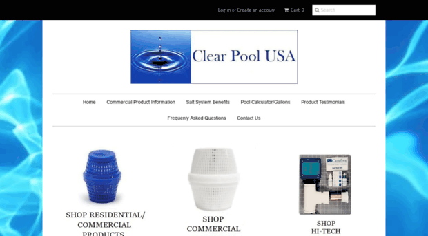 clear-pool-usa.myshopify.com