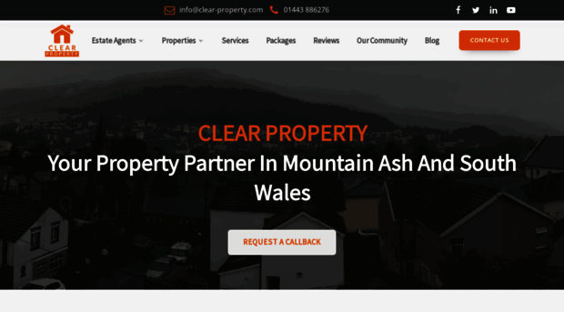 clear-property.com