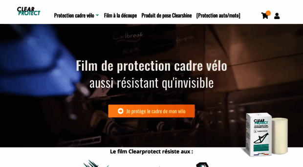 clear-protect.com