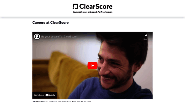 clear-score.workable.com