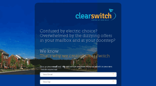 clear-switch.com