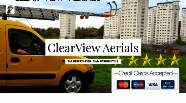 clear-view-aerials.webnode.com