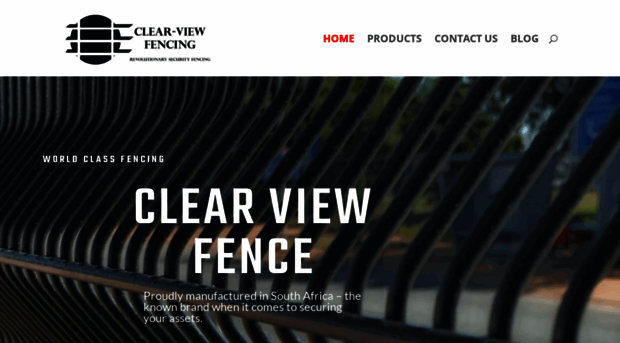 clear-viewfencing.co.za