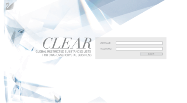 clear.swarovski.com