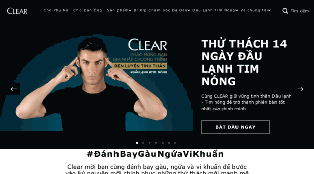clear.vn