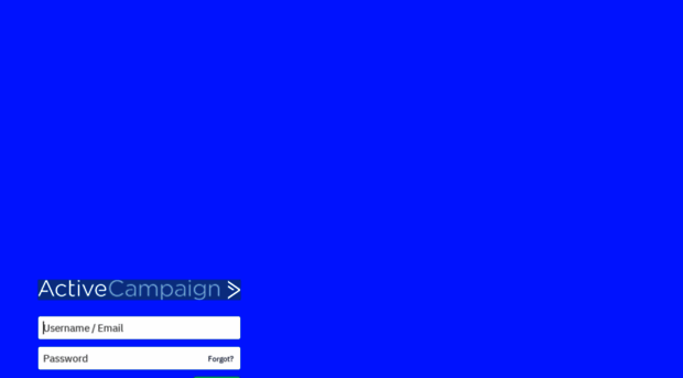 clearaction.activehosted.com