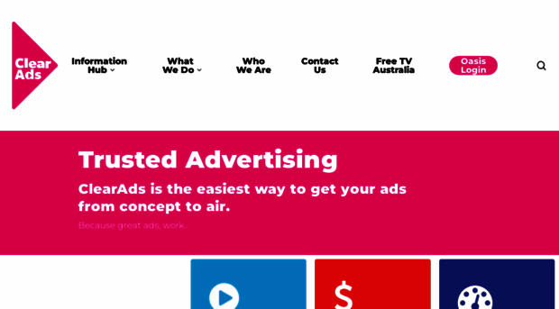 clearads.com.au