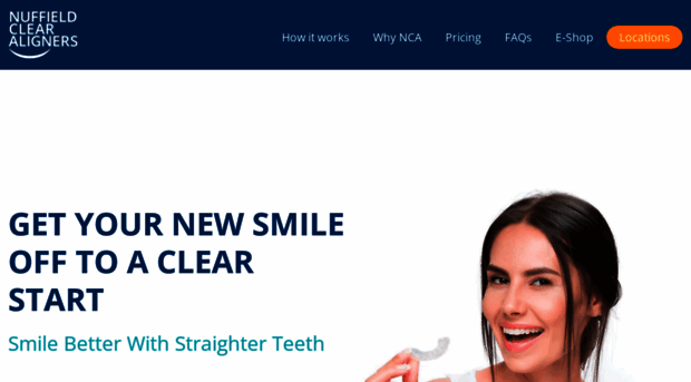 clearaligners.nuffielddental.com.sg