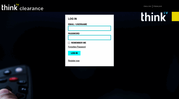 clearance-uat.thinktv.ca