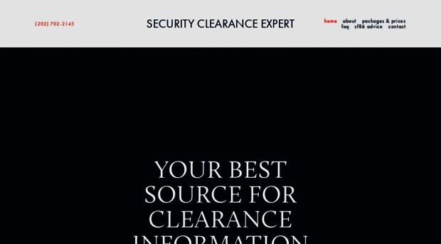 clearanceexpert.com