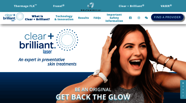 clearandbrilliant.com.au