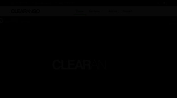 clearango.com