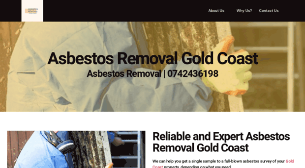 clearasbestosremovalgoldcoast.com.au