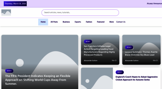 clearbettingspace.com