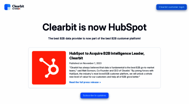 clearbit.com