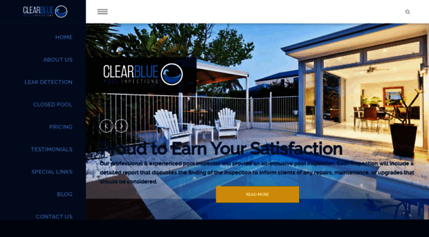 clearbluepoolinspections.com