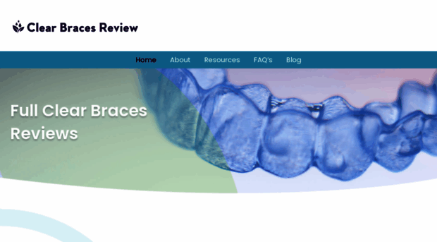 clearbracesreview.com