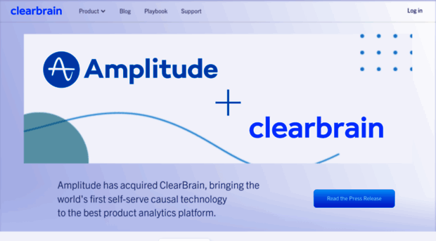 clearbrain.com