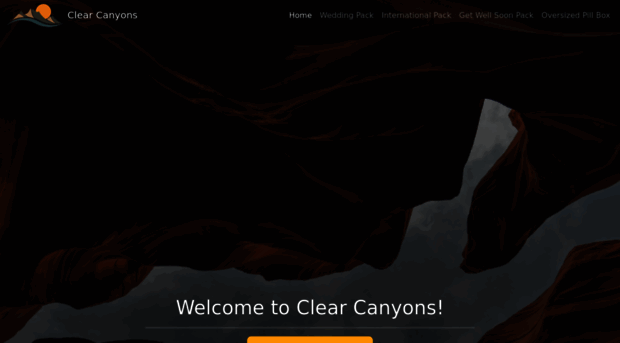 clearcanyons.com