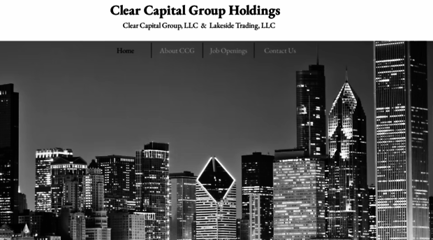 clearcapgroup.com