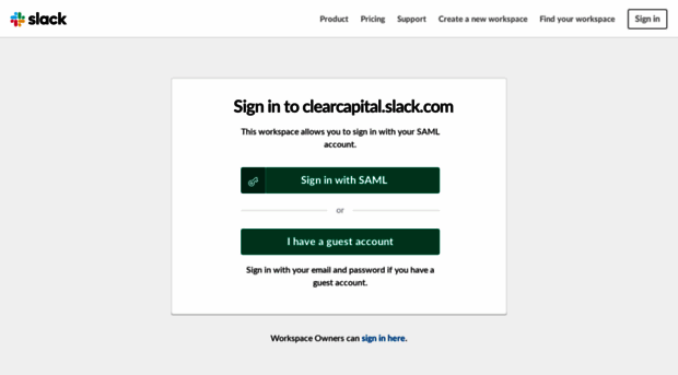clearcapital.slack.com