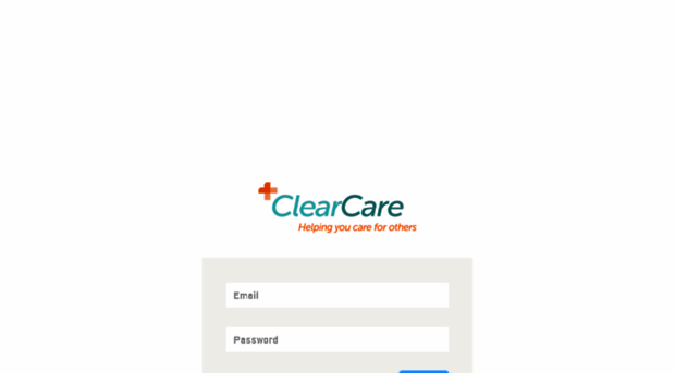 clearcare.wistia.com