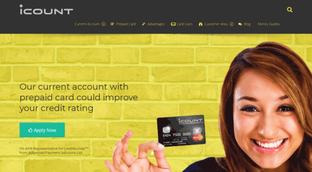 clearcash.co.uk