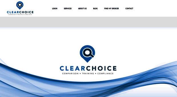 clearchoice.ie