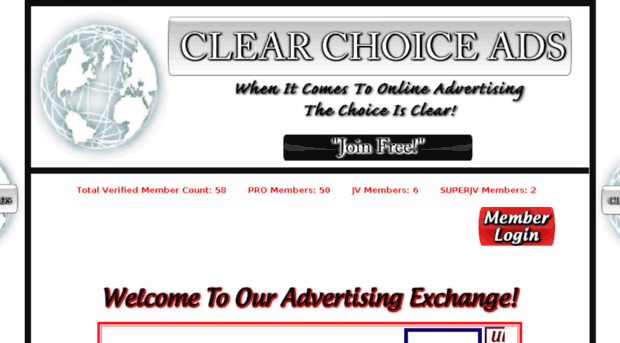 clearchoiceads.info