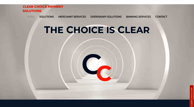 clearchoicepay.com