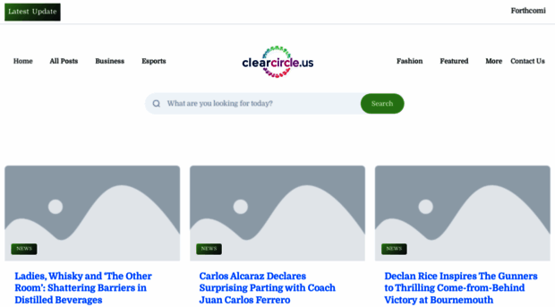 clearcircle.us